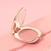 Phấn Má Hồng Phiên Bản Giới Hạn No.2 Peachy Peach Babe - Cam Đào- Moi - Ảnh 2