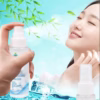 1 Hộp Xịt Khoáng Phu Xinh 150Ml - Phú Gia - Ảnh 2