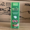 Dầu Gội Thảo Mộc Và Muối Hồng Himalaya Hima`S Herb & Salt Himalaya - Ảnh 4