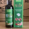 Dầu Gội Thảo Mộc Và Muối Hồng Himalaya Hima`S Herb & Salt Himalaya - Ảnh 3