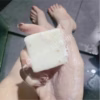 Set 3 Bánh Xà Phòng Cám Gạo Thái Lan Jam Rice Milk Soap Dưỡng Trắng, Giảm Mụn Thâm Ctb175 – Bechip - Ảnh 10