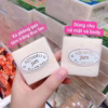 Set 3 Bánh Xà Phòng Cám Gạo Thái Lan Jam Rice Milk Soap Dưỡng Trắng, Giảm Mụn Thâm Ctb175 – Bechip - Ảnh 11