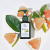 Dung Dịch Vệ Sinh Mellow Cool Wash -Huyền Phi - Ảnh 2