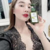 Dung Dịch Vệ Sinh Mellow Cool Wash -Huyền Phi - Ảnh 4
