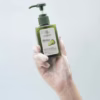 Dung Dịch Vệ Sinh Mellow Cool Wash -Huyền Phi - Ảnh 5