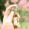 Nước Hoa Nữ Jolie Fille No.16 (10Ml) - Scentlab - Ảnh 4