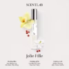 Nước Hoa Nữ Jolie Fille No.16 (10Ml) - Scentlab - Ảnh 2