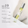 Nước Hoa Nữ Make Me Happy No.19 (10Ml) - Scentlab - Ảnh 3