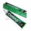 Kem Đánh Răng Closeup Thái Lan 160G Ctb184 - Bechip - Ảnh 6