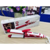 Máy Uốn Duỗi Bấm 3 Trong 1 Chất Lượng Châu Âu Sonar Sn710 Gd052 - Lady'S Passion - Ảnh 8