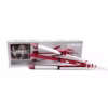 Máy Uốn Duỗi Bấm 3 Trong 1 Chất Lượng Châu Âu Sonar Sn710 Gd052 - Lady'S Passion - Ảnh 4