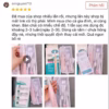 Bàn Chải Điện Tự Động Electric Toothbrush Đánh Răng 5 Chế Độ Hàng Cao Cấp, Tặng Kèm Cáp Sạc Và 4 Đầu Chải Sử Dụng Trong 1 Năm Gd055 - Lady'S Passion - Ảnh 7