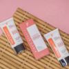 Kem Chống Nắng Nine'S Beauty Sun Screen - Phan An Green - Ảnh 5