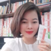 Kem Chống Nắng Nine'S Beauty Sun Screen - Phan An Green - Ảnh 20