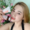 Kem Chống Nắng Nine'S Beauty Sun Screen - Phan An Green - Ảnh 19