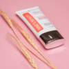 Kem Chống Nắng Nine'S Beauty Sun Screen - Phan An Green - Ảnh 9