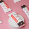 Kem Chống Nắng Nine'S Beauty Sun Screen - Phan An Green - Ảnh 6