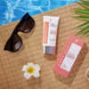 Kem Chống Nắng Nine'S Beauty Sun Screen - Phan An Green - Ảnh 10