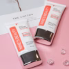 Kem Chống Nắng Nine'S Beauty Sun Screen - Phan An Green - Ảnh 7