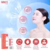 Kem Chống Nắng Nine'S Beauty Sun Screen - Phan An Green - Ảnh 12