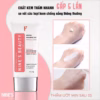 Kem Chống Nắng Nine'S Beauty Sun Screen - Phan An Green - Ảnh 3