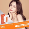 Kem Chống Nắng Nine'S Beauty Sun Screen - Phan An Green - Ảnh 17