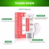 Kem Chống Nắng Nine'S Beauty Sun Screen - Phan An Green - Ảnh 11