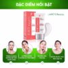 Kem Chống Nắng Nine'S Beauty Sun Screen - Phan An Green - Ảnh 16