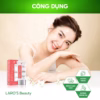 Kem Chống Nắng Nine'S Beauty Sun Screen - Phan An Green - Ảnh 14