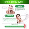 Kem Chống Nắng Nine'S Beauty Sun Screen - Phan An Green - Ảnh 15