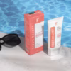 Kem Chống Nắng Nine'S Beauty Sun Screen - Phan An Green - Ảnh 4