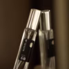 Nước Hoa Nam Norman Halfeti Niche No. 68 (10Ml) - Scentlab - Ảnh 5