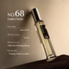 Nước Hoa Nam Norman Halfeti Niche No. 68 (10Ml) - Scentlab - Ảnh 3