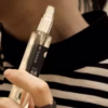 Nước Hoa Nam Norman Halfeti Niche No. 68 (10Ml) - Scentlab - Ảnh 4