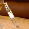 Nước Hoa Nam Heavy Rocker No. 59 (10Ml) - Scentlab - Ảnh 5