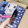Máy Tăm Nước Optismile Vanlu Cao Cấp Chính Hãng Fullbox Tặng Kèm 4 Đầu Phun Gd058 - Lady'S Passion - Ảnh 13