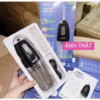 Máy Tăm Nước Optismile Vanlu Cao Cấp Chính Hãng Fullbox Tặng Kèm 4 Đầu Phun Gd058 - Lady'S Passion - Ảnh 12