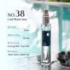 Nước Hoa Nam Norman Cool Water Man No. 38 (10Ml) - Scentlab - Ảnh 3