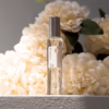 Nước Hoa Nữ Black Musc For Her No. 29 (10Ml) - Scentlab - Ảnh 5