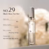 Nước Hoa Nữ Black Musc For Her No. 29 (10Ml) - Scentlab - Ảnh 4