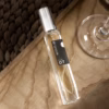 Nước Hoa Nam Black Phantom No. 07 (10Ml) - Scentlab - Ảnh 6
