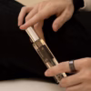 Nước Hoa Nam Black Phantom No. 07 (10Ml) - Scentlab - Ảnh 4