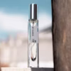 Nước Hoa Nam He Goes Classic No. 69 (10Ml) - Scentlab - Ảnh 4