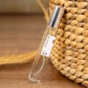 Nước Hoa Nam Mr Sandman No.49 (10Ml) - Scentlab - Ảnh 4