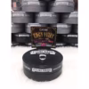 Pome Tạo Kiểu Tóc Nam Tính Cho Nam Giới Giúp Tạo Độ Phồng Cho Tóc 75G Indonesia - Gdn - Ảnh 2