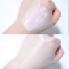 Serum Chống Nắng, Nâng Tông Da, Dưỡng Trắng Hàn Quốc Tone Up Air Fit Ampoule - Glacier - Ảnh 3