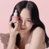 Serum Chống Nắng, Nâng Tông Da, Dưỡng Trắng Hàn Quốc Tone Up Air Fit Ampoule - Glacier - Ảnh 7