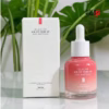 Serum Chống Nắng, Nâng Tông Da, Dưỡng Trắng Hàn Quốc Tone Up Air Fit Ampoule - Glacier - Ảnh 8