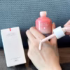Serum Chống Nắng, Nâng Tông Da, Dưỡng Trắng Hàn Quốc Tone Up Air Fit Ampoule - Glacier - Ảnh 9
