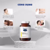 Tinh Dầu Hoa Anh Thảo Anh Quốc - Biocare - Ảnh 4